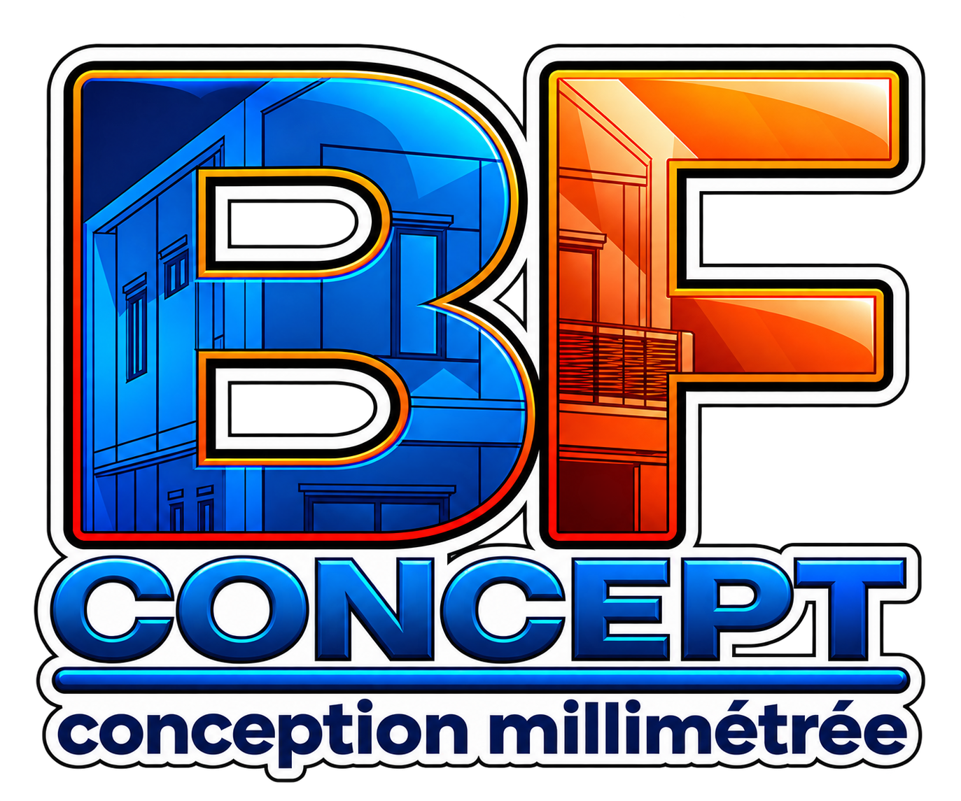 BF Concept